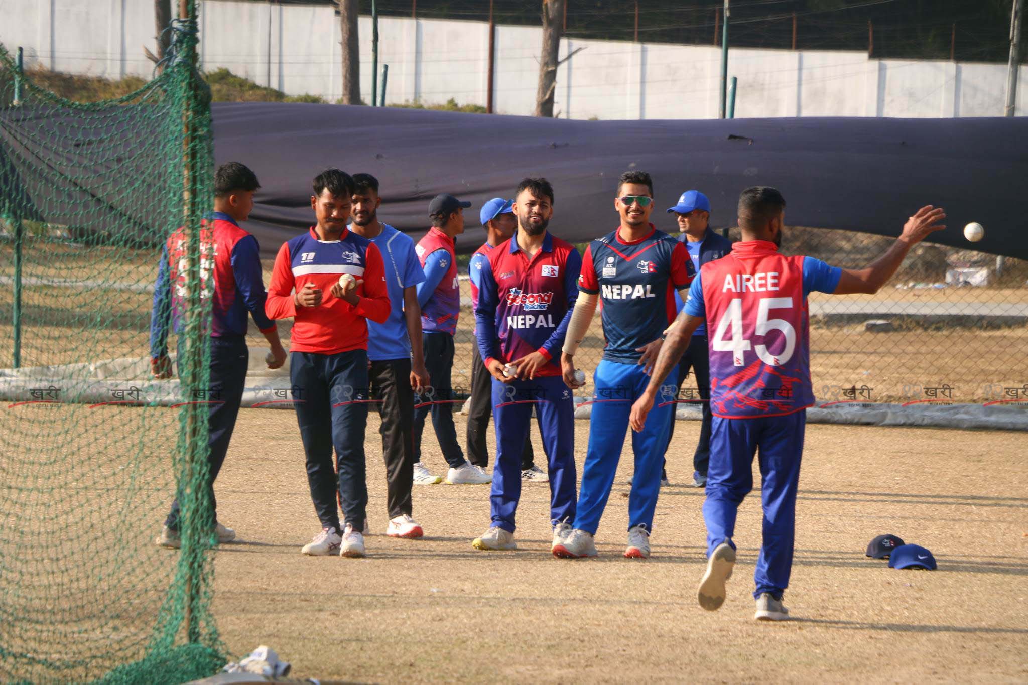 Nepali Cricket (13)1674999899.jpg